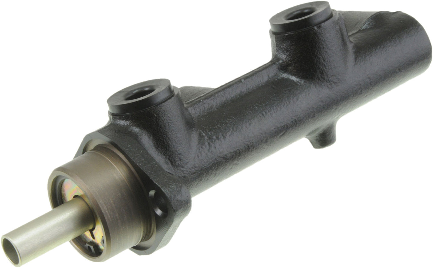 Brake Master Cylinder - Dorman# M39879