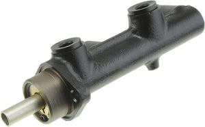 Brake Master Cylinder - Dorman# M39879