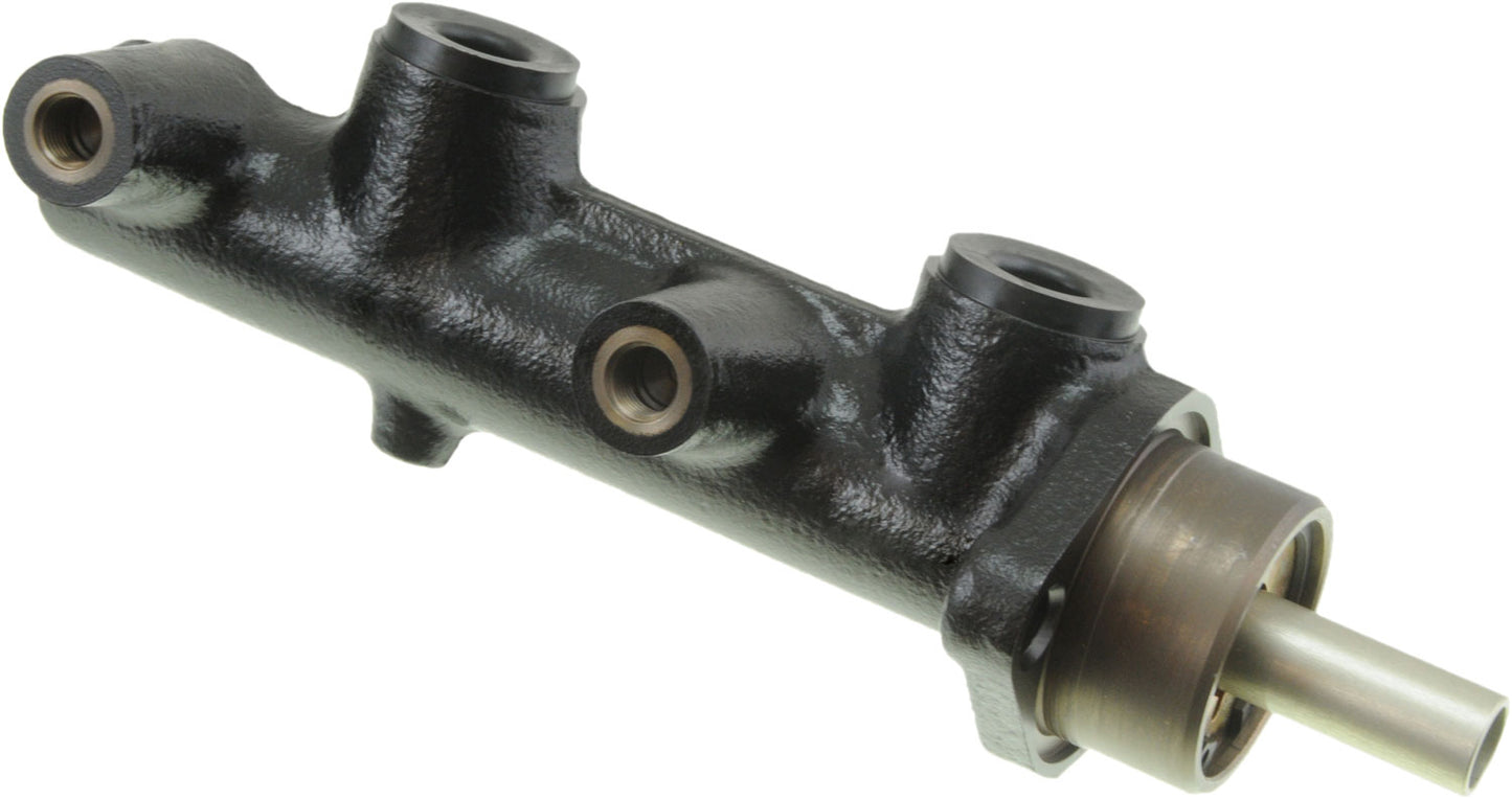 Brake Master Cylinder - Dorman# M39879