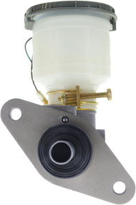 Master Cylinder (Dorman M39882)