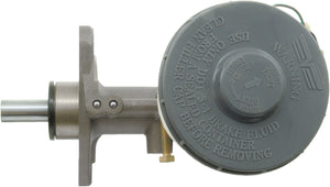 Master Cylinder (Dorman M39882)