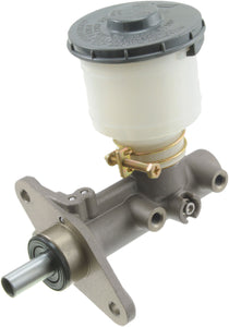 Master Cylinder (Dorman M39882)