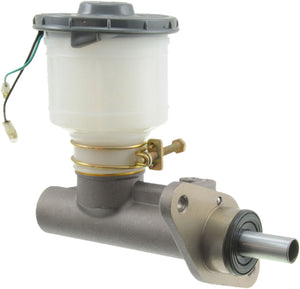 Master Cylinder (Dorman M39882)