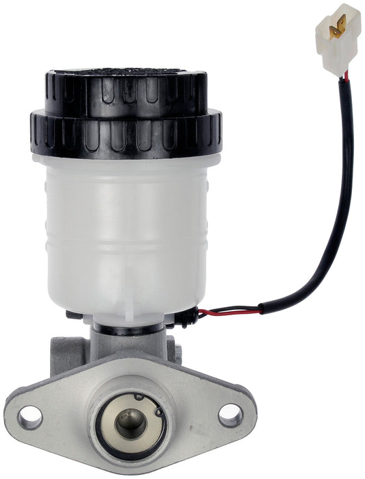 Brake Master Cylinder - Dorman# M39884