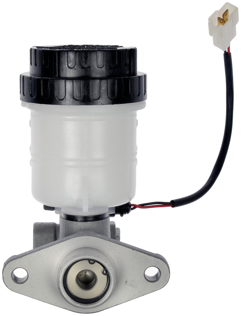 Brake Master Cylinder - Dorman# M39884