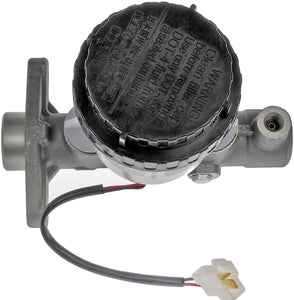 Brake Master Cylinder - Dorman# M39884