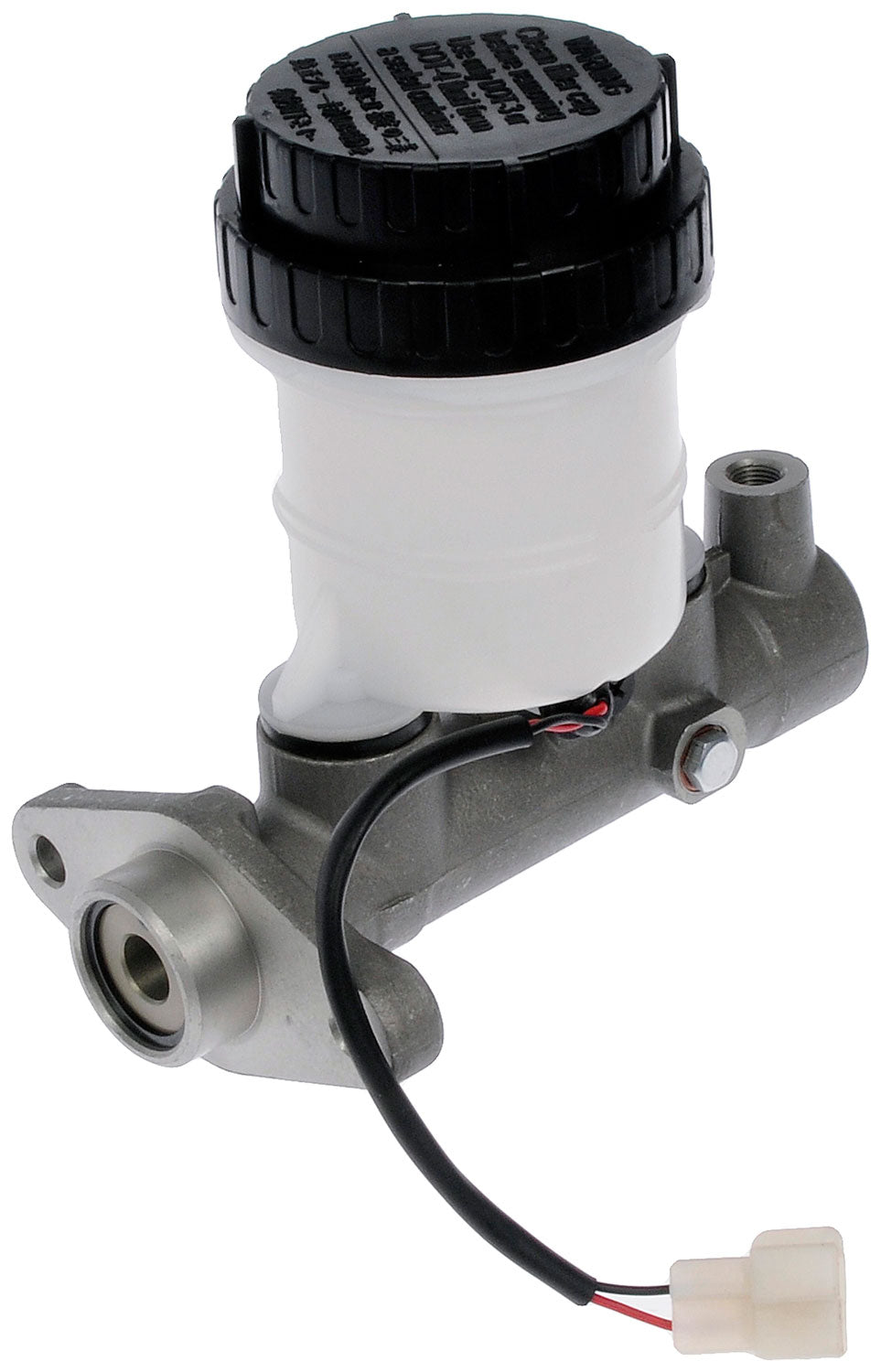 Brake Master Cylinder - Dorman# M39884
