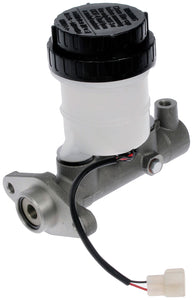 Brake Master Cylinder - Dorman# M39884