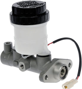 Brake Master Cylinder - Dorman# M39884