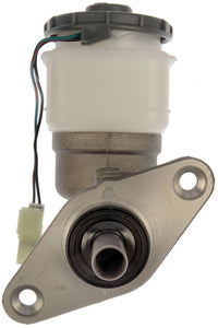 Brake Master Cylinder - Dorman# M39885