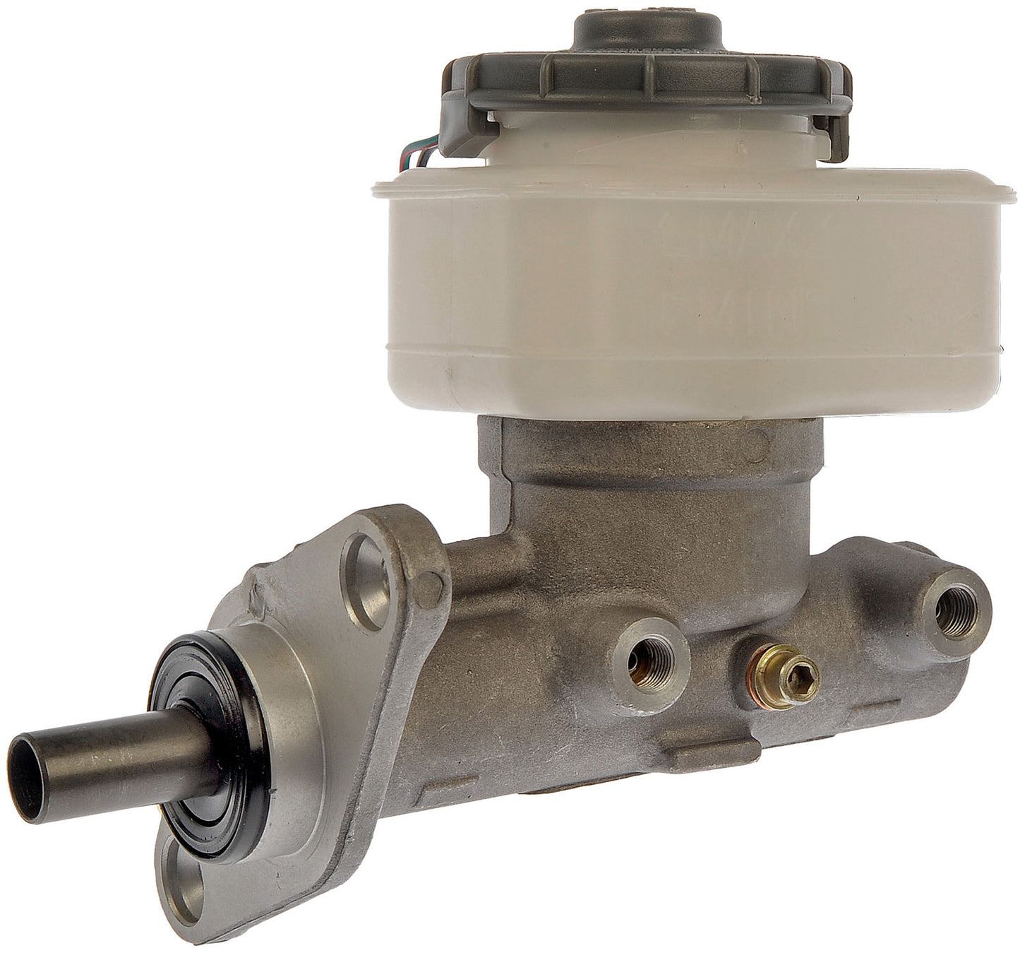Brake Master Cylinder - Dorman# M39885