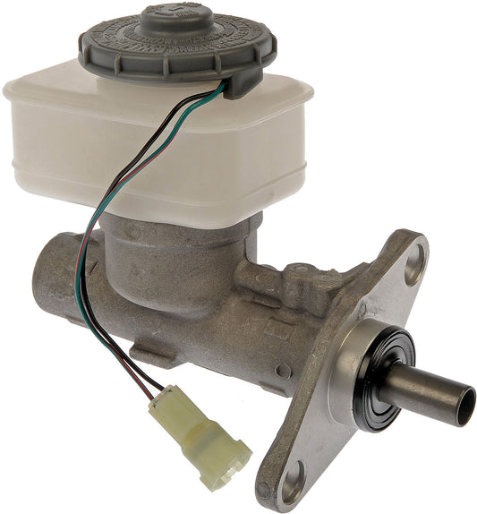Brake Master Cylinder - Dorman# M39885