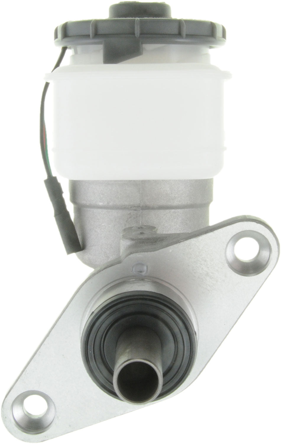 Brake Master Cylinder - Dorman# M39886