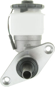 Brake Master Cylinder - Dorman# M39886