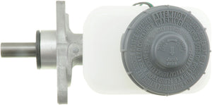 Brake Master Cylinder - Dorman# M39886