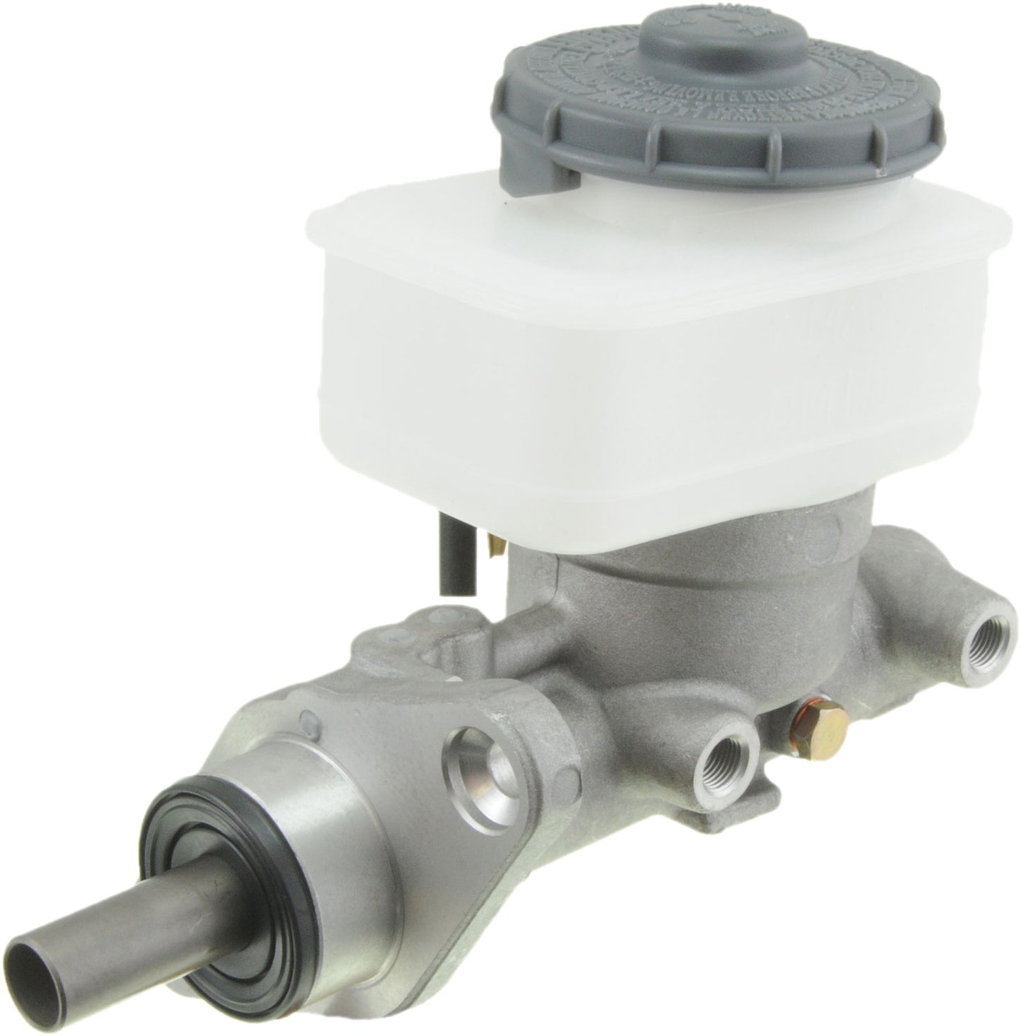 Brake Master Cylinder - Dorman# M39886