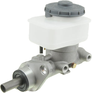 Brake Master Cylinder - Dorman# M39886