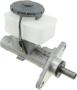 Brake Master Cylinder - Dorman# M39886