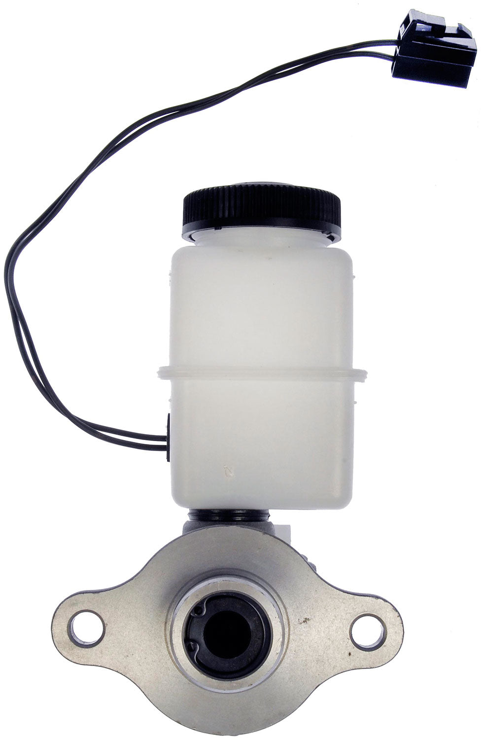 Brake Master Cylinder - Dorman# M39941