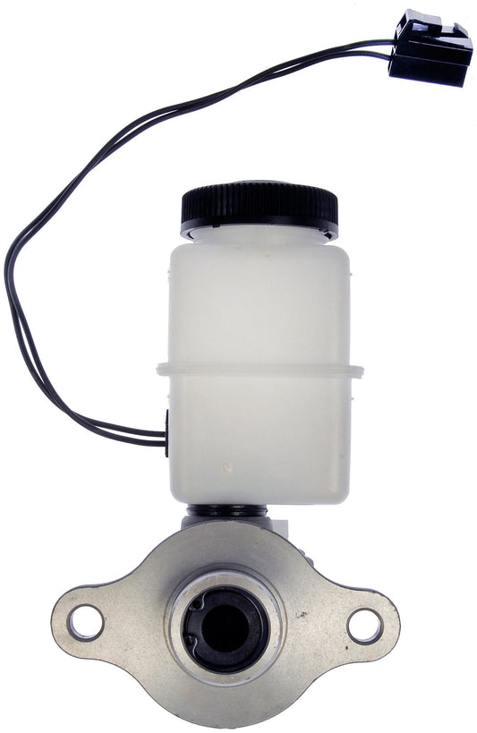 Brake Master Cylinder - Dorman# M39941
