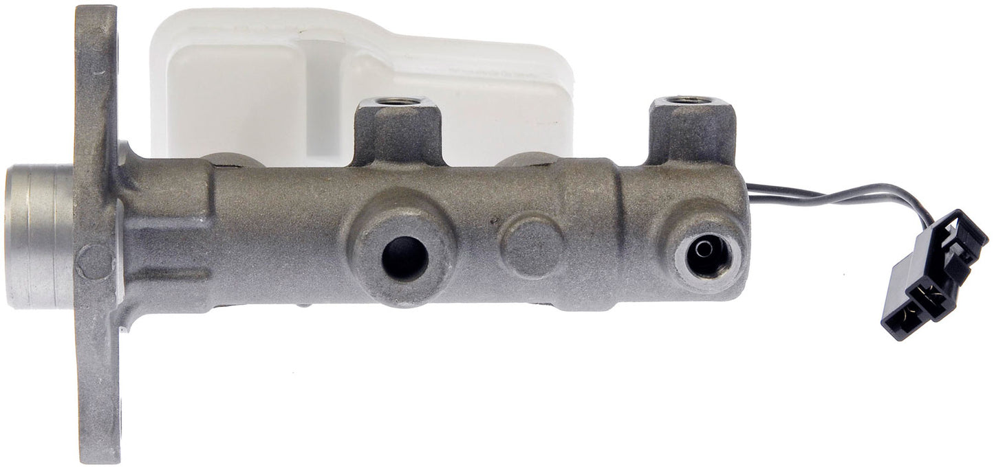 Brake Master Cylinder - Dorman# M39941