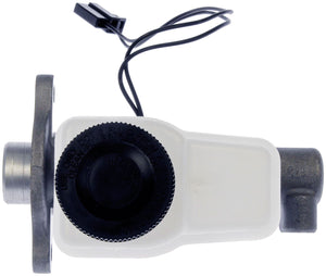 Brake Master Cylinder - Dorman# M39941