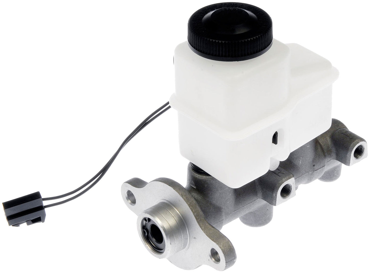 Brake Master Cylinder - Dorman# M39941