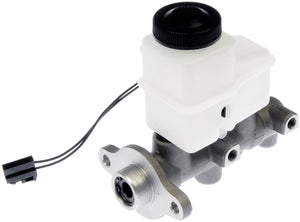 Brake Master Cylinder - Dorman# M39941