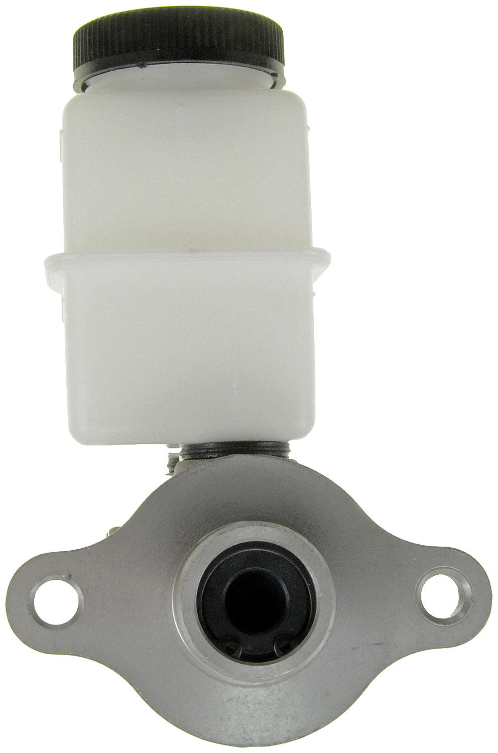 Brake Master Cylinder - Dorman# M39944