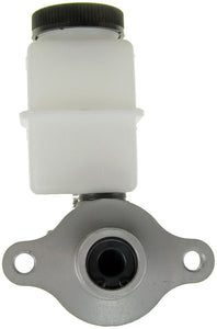 Brake Master Cylinder - Dorman# M39944