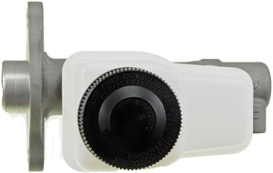 Brake Master Cylinder - Dorman# M39944