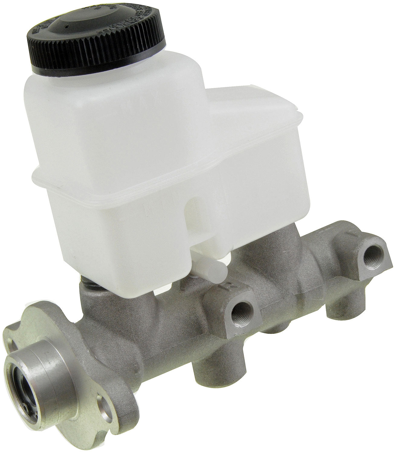 Brake Master Cylinder - Dorman# M39944