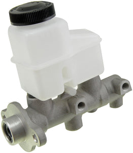 Brake Master Cylinder - Dorman# M39944