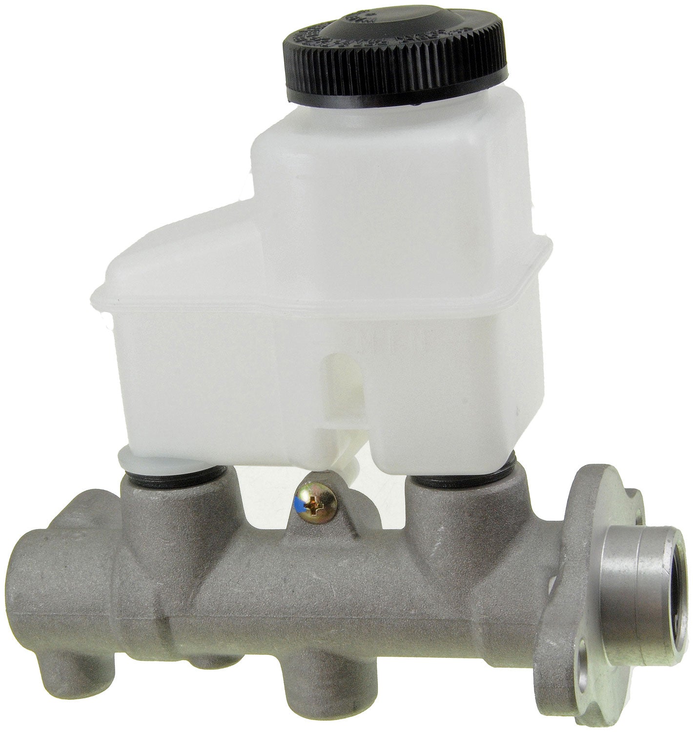 Brake Master Cylinder - Dorman# M39944