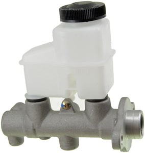 Brake Master Cylinder - Dorman# M39944