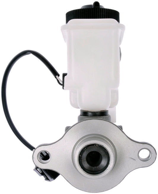 Brake Master Cylinder - Dorman# M39949