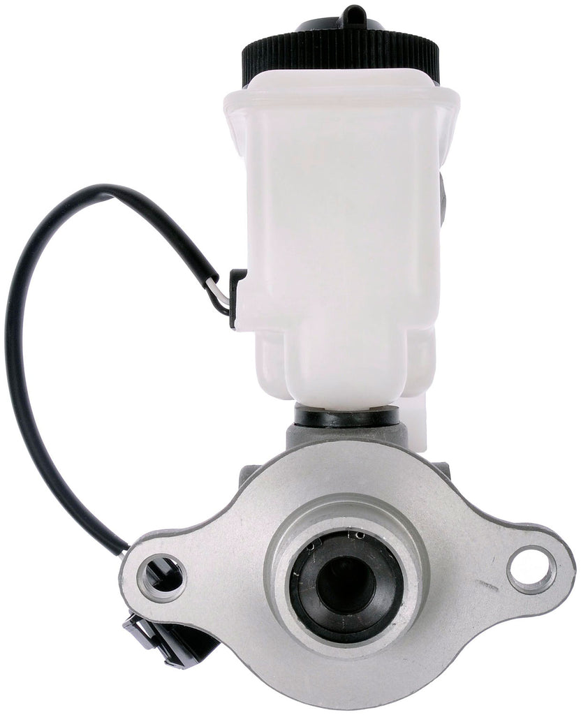 Brake Master Cylinder - Dorman# M39949