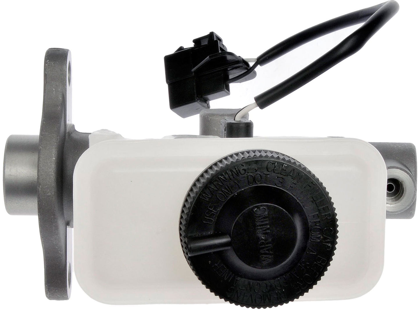 Brake Master Cylinder - Dorman# M39949