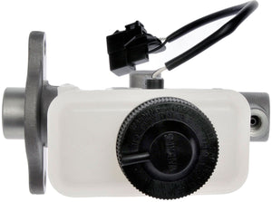 Brake Master Cylinder - Dorman# M39949