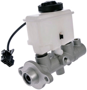 Brake Master Cylinder - Dorman# M39949