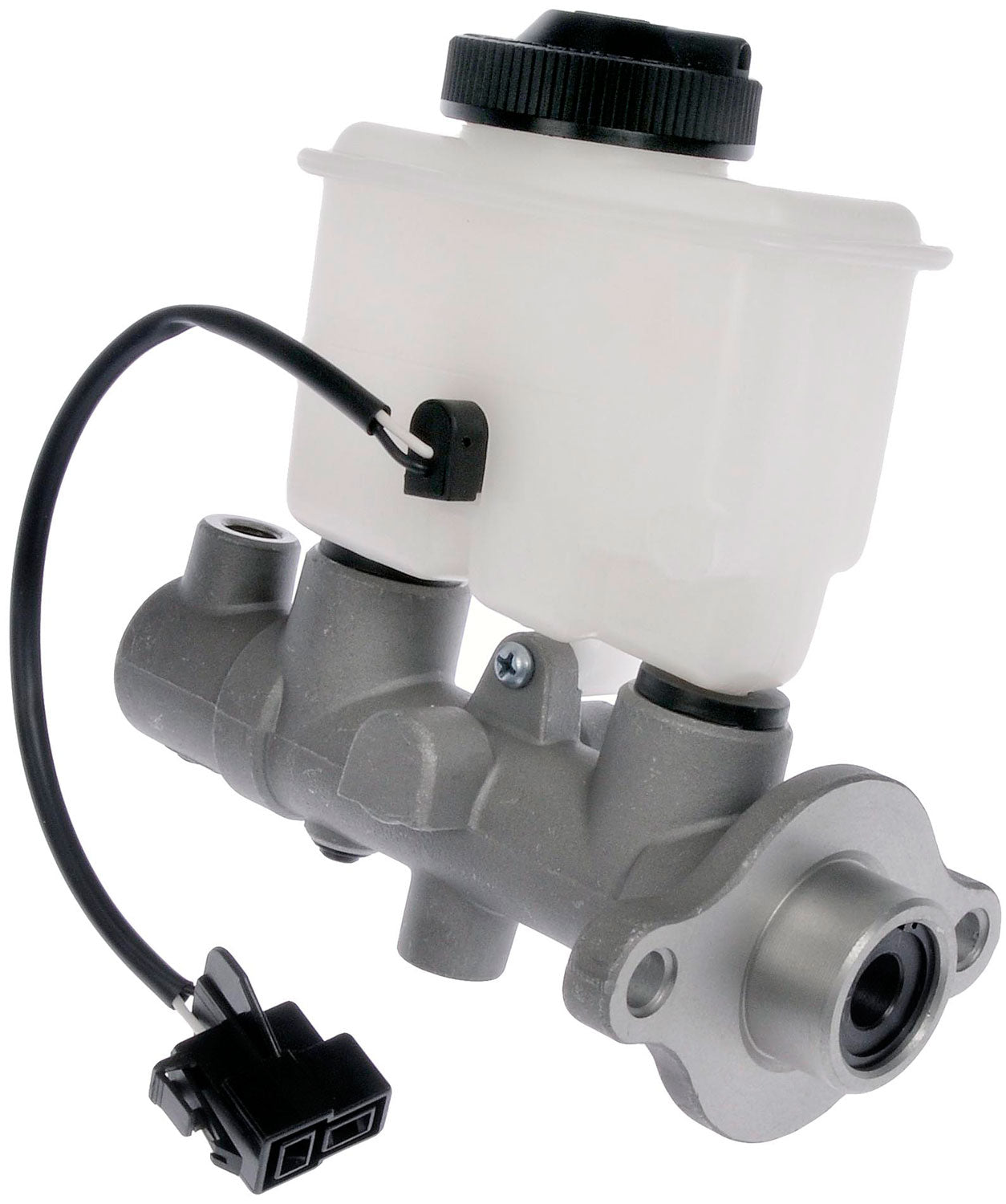 Brake Master Cylinder - Dorman# M39949