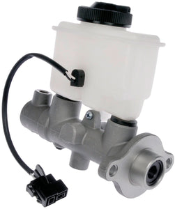 Brake Master Cylinder - Dorman# M39949