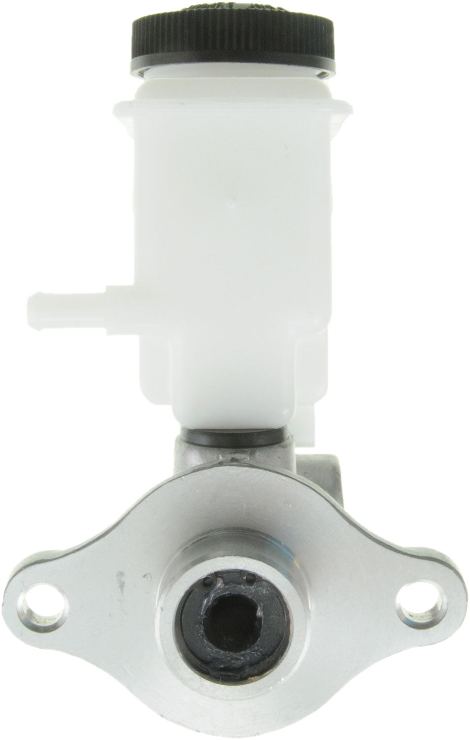 Brake Master Cylinder - Dorman# M39950