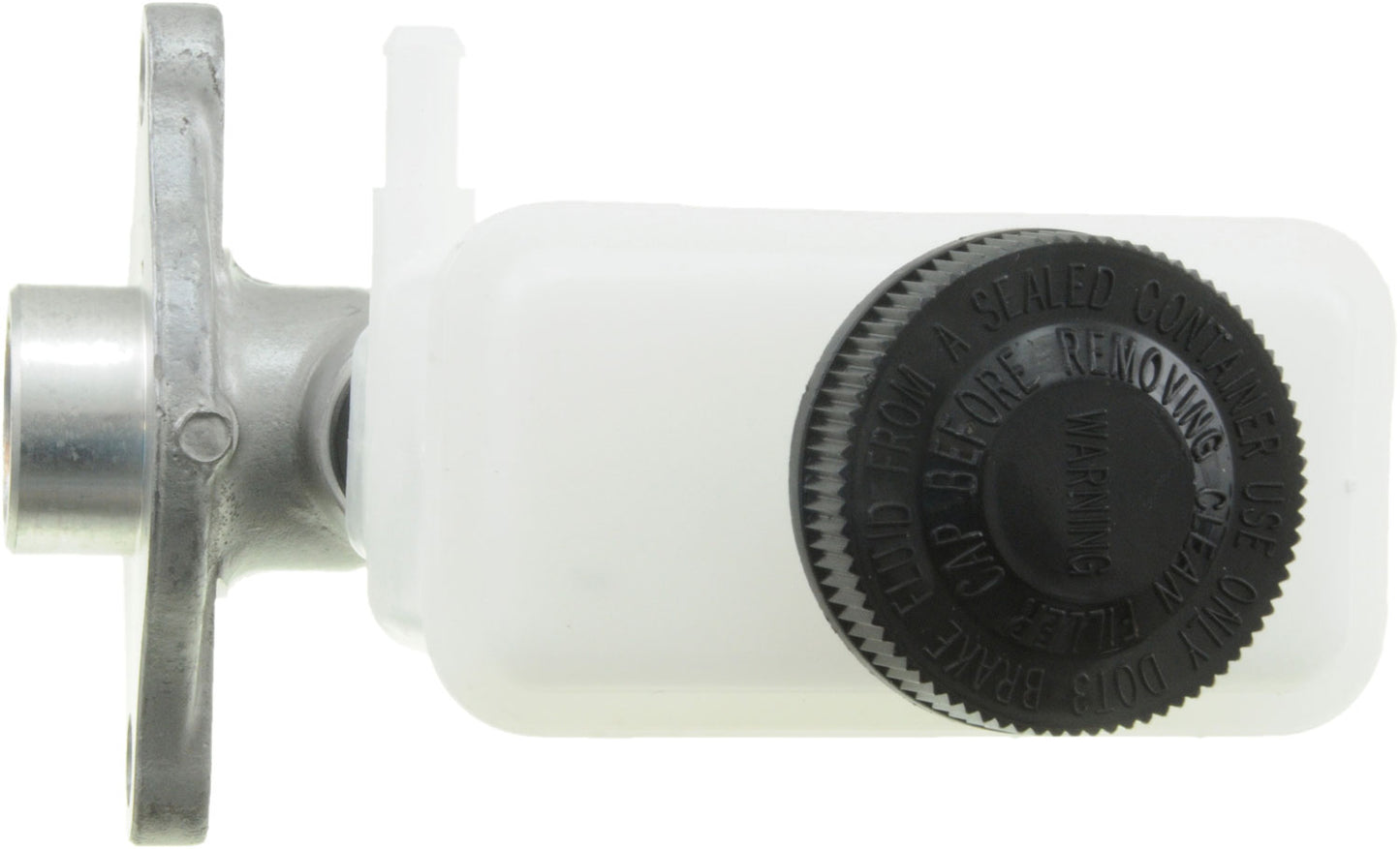 Brake Master Cylinder - Dorman# M39950