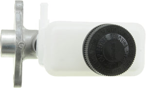 Brake Master Cylinder - Dorman# M39950