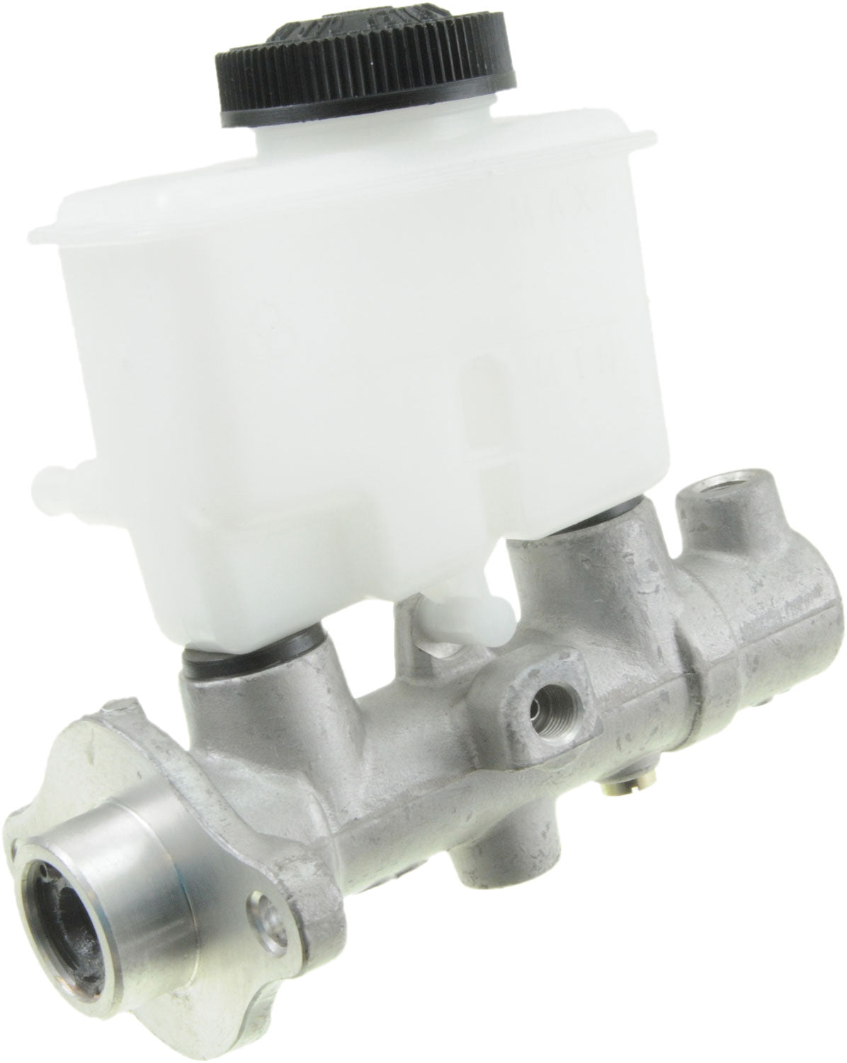 Brake Master Cylinder - Dorman# M39950