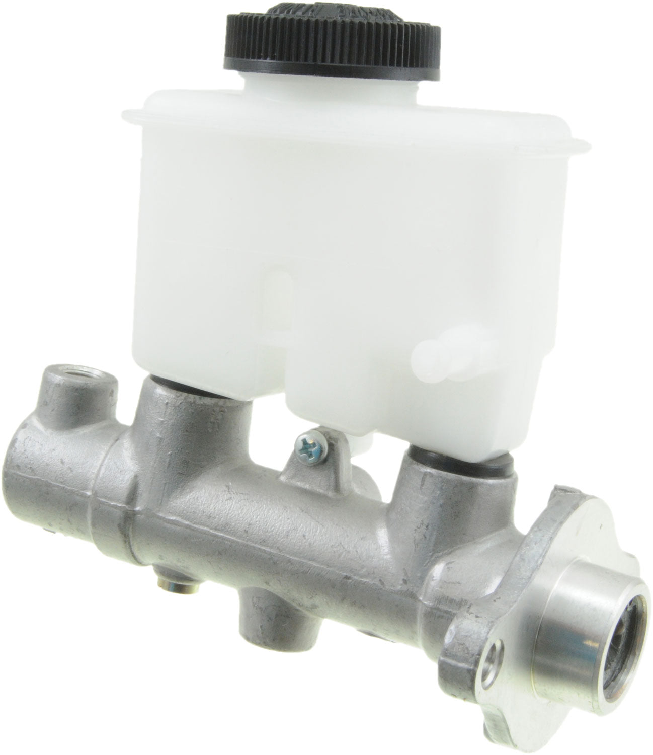 Brake Master Cylinder - Dorman# M39950