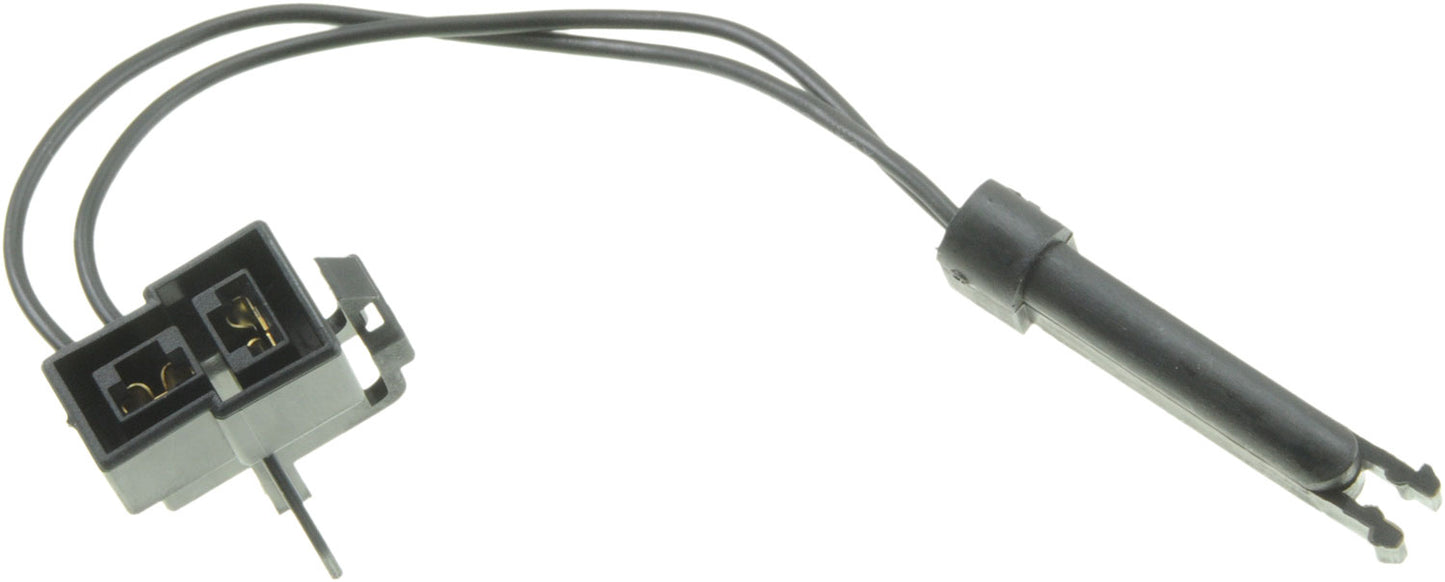 Brake Master Cylinder - Dorman# M39950