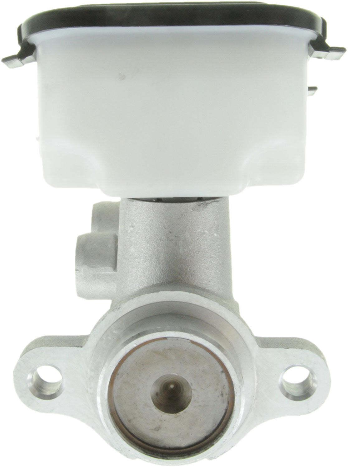 Brake Master Cylinder - Dorman# M39952