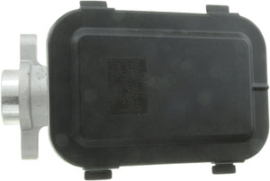 Brake Master Cylinder - Dorman# M39952
